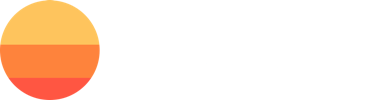 uncloud logo